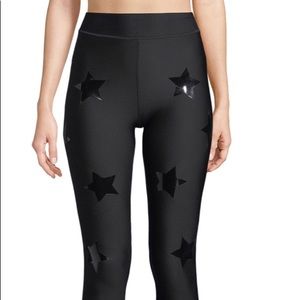 Ultracor leggings